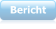 Bericht