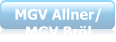 MGV Allner/ MGV Bröl
