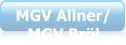 MGV Allner/ MGV Brl