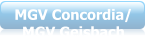 MGV Concordia/ MGV Geisbach