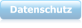 Datenschutz